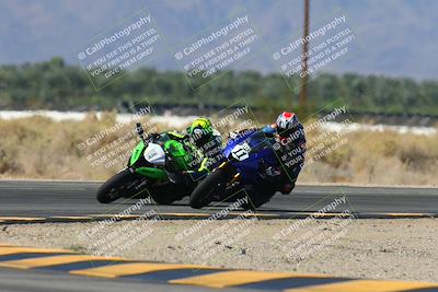 media/Oct-17-2024-Racers Edge (Thu) [[f51934c085]]/A Group/Session 3 (Turn 16)/